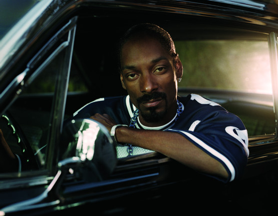 böse jungs, hunde und andere lichtgestalten - Bericht: Snoop Dogg und P. Diddy live in der Festhalle Frankfurt 